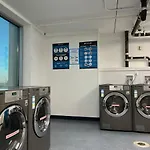 Beachfront Double Queen - Cozysuites